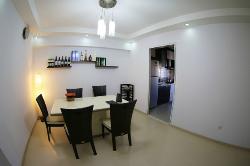 Blk 689A Choa Chu Kang Drive (Choa Chu Kang), HDB 5 Rooms #45619622